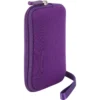 Case Logic UNZB-202 Compact case Purple
