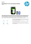 PDF Preview
