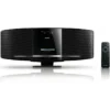 Philips Sleek micro music system MCM233/78