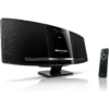 Philips Sleek micro music system MCM233/78