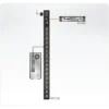 ATEN PE1216 power distribution unit (PDU) 16 AC outlet(s) Black