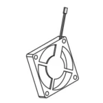 KYOCERA 302F944160 printer/scanner spare part/accessory