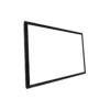 Multibrackets M 16:9 Framed Projection Screen 172×97, 77″