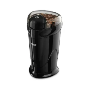 Princess 242195 Coffee Grinder