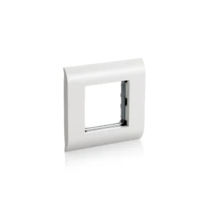 Equip French Modular Faceplate – Window