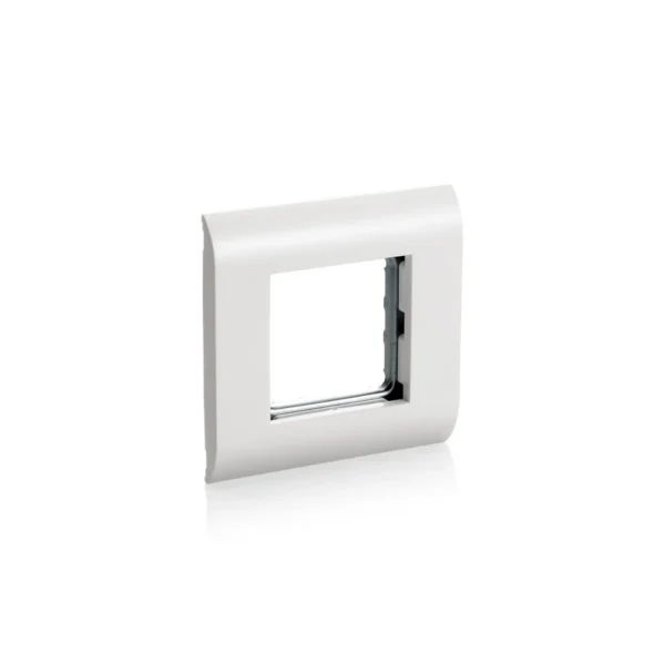 Equip French Modular Faceplate – Window