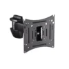 Hama 00096039 TV mount/stand 106.7 cm (42″) Black