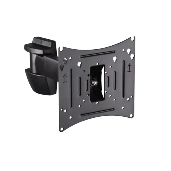 Hama 00096039 TV mount/stand 106.7 cm (42″) Black