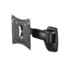 Hama 00096039 TV mount/stand 106.7 cm (42″) Black