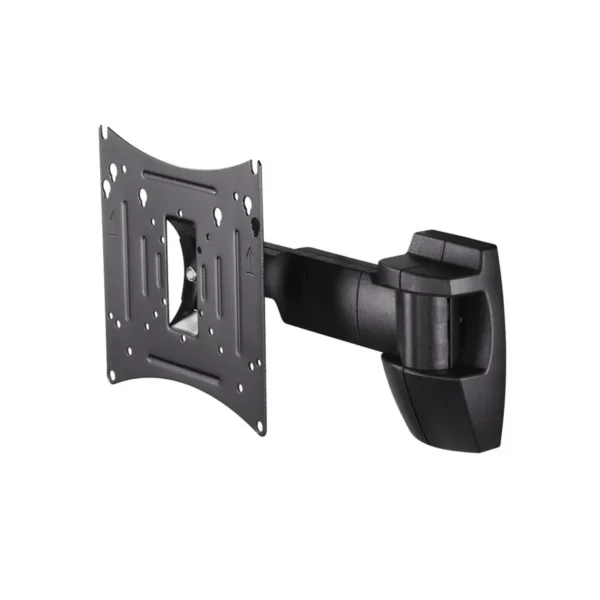 Hama 00096039 TV mount/stand 106.7 cm (42″) Black