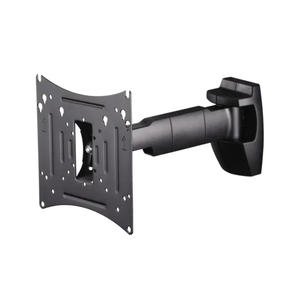 Hama 00096039 TV mount/stand 106.7 cm (42″) Black