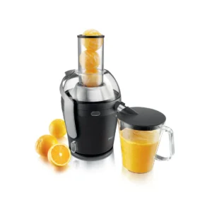 Philips Avance Collection HR1869/00 Juicer