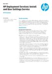 PDF Preview