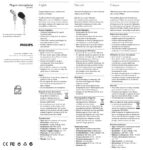 PDF Preview