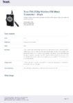 PDF Preview
