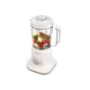 Kenwood BL370 1.6 L Tabletop blender 400 W White
