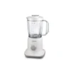 Kenwood BL370 1.6 L Tabletop blender 400 W White