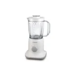 Kenwood BL370 1.6 L Tabletop blender 400 W White