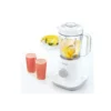 Kenwood BL370 1.6 L Tabletop blender 400 W White