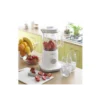 Kenwood BL370 1.6 L Tabletop blender 400 W White