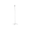 Multibrackets M Speaker Floorstand White 2-pack