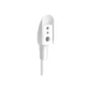 Multibrackets M Speaker Floorstand White 2-pack