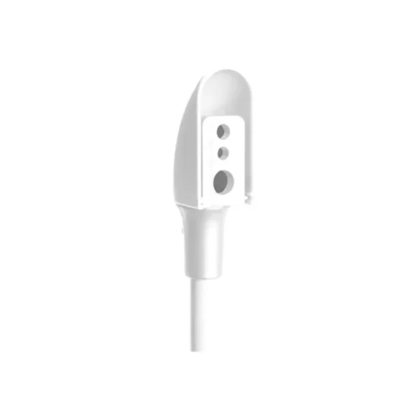 Multibrackets M Speaker Floorstand White 2-pack