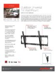 PDF Preview