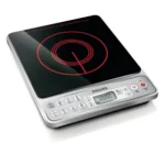Philips HD4918 Induction cooker