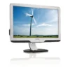 Philips Brilliance LED monitor with PowerSensor 235PL2ES/00
