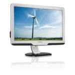 Philips Brilliance LED monitor with PowerSensor 235PL2ES/00