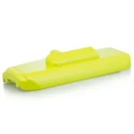 Philips CRP157 Cover for mopping brush