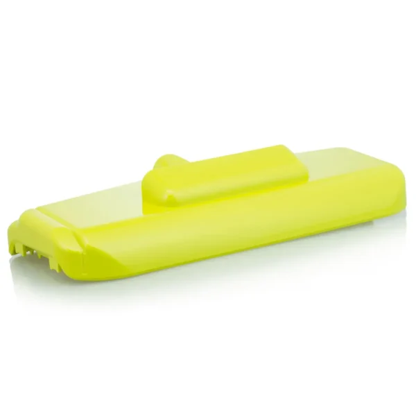 Philips CRP157 Cover for mopping brush