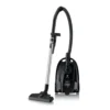 Philips PowerLife Vacuum cleaner with bag FC8452/01