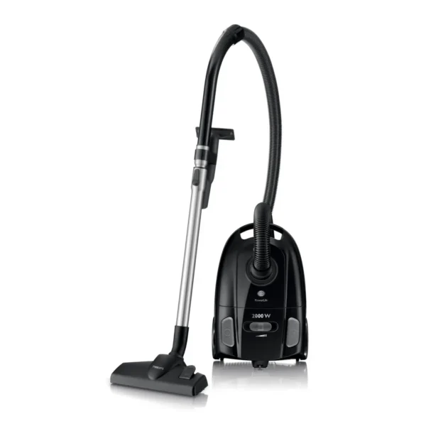 Philips PowerLife Vacuum cleaner with bag FC8452/01