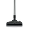Philips PowerLife Vacuum cleaner with bag FC8452/01