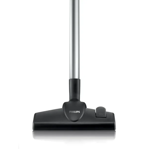 Philips PowerLife Vacuum cleaner with bag FC8452/01