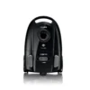 Philips PowerLife Vacuum cleaner with bag FC8452/01