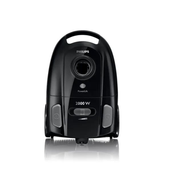 Philips PowerLife Vacuum cleaner with bag FC8452/01