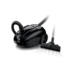 Philips PowerLife Vacuum cleaner with bag FC8452/01