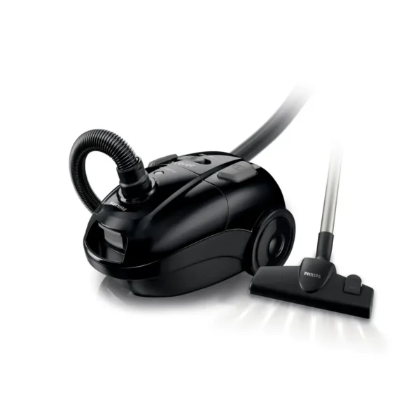 Philips PowerLife Vacuum cleaner with bag FC8452/01