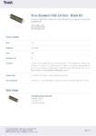 PDF Preview