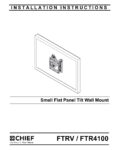 PDF Preview