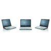 Fujitsu LIFEBOOK S760 Intel® Core™ i3 i3-330M 33.8 cm (13.3″) 2 GB DDR3-SDRAM 160 GB Intel® HD Graphics Windows 7 Professional Black