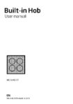 PDF Preview