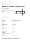 PDF Preview