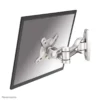 Neomounts FPMA-W1020 Monitor/TV mount wall 10-30″ – full motion