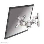 Neomounts FPMA-W1020 Monitor/TV mount wall 10-30″ – full motion