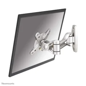 Neomounts FPMA-W1020 Monitor/TV mount wall 10-30″ – full motion