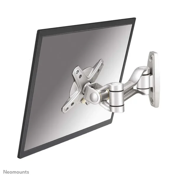 Neomounts FPMA-W1020 Monitor/TV mount wall 10-30″ – full motion